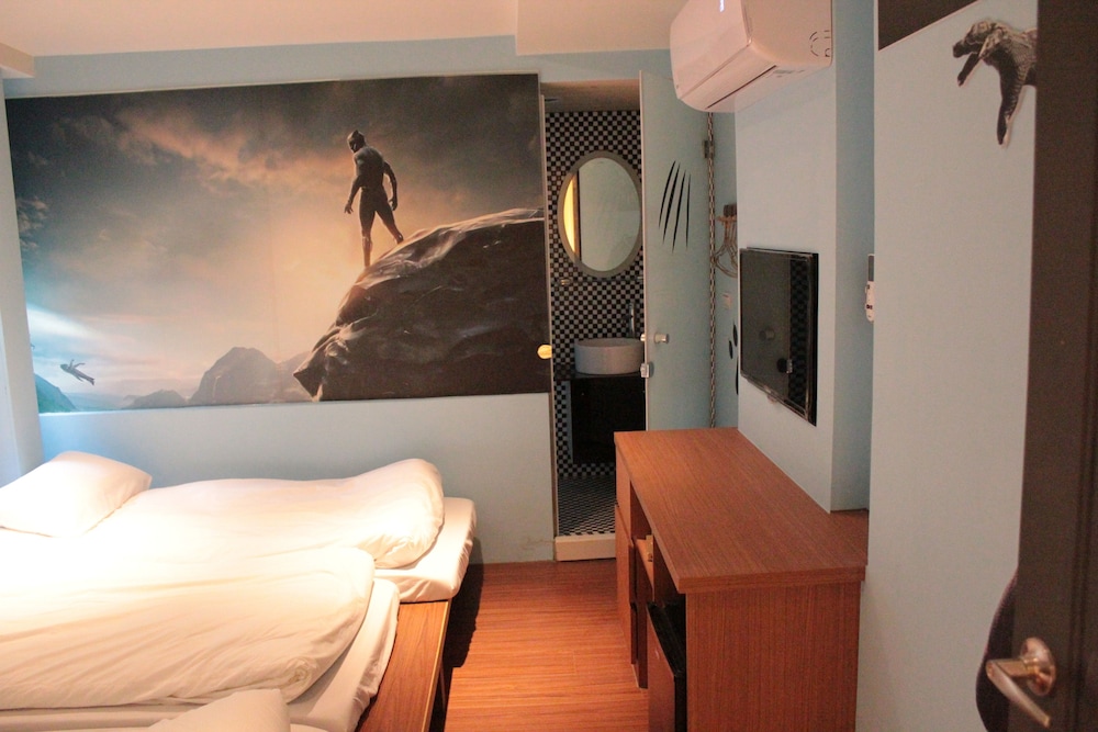 Photo 9