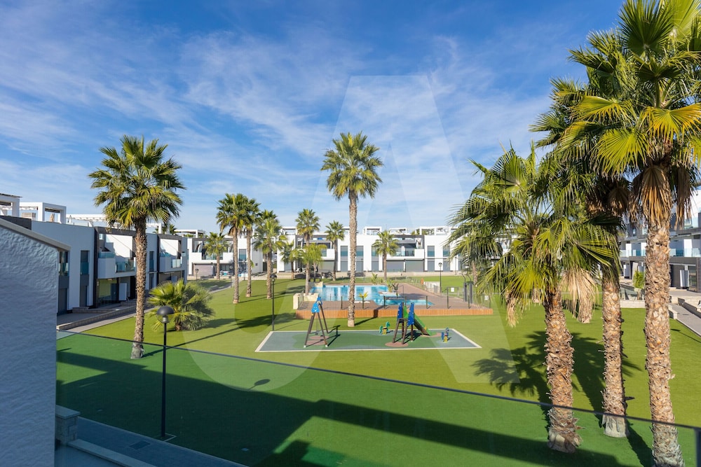 Casa Marina in Guardamar