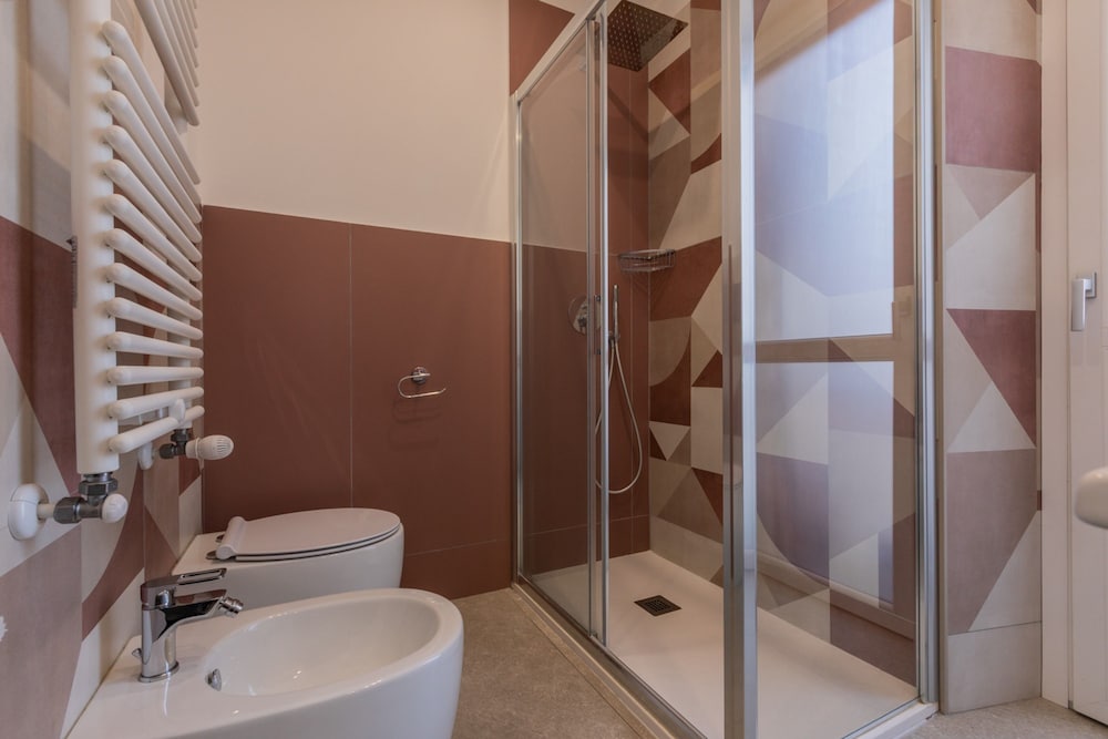 Val Della Torre 78 - Valdellatorre Apartment