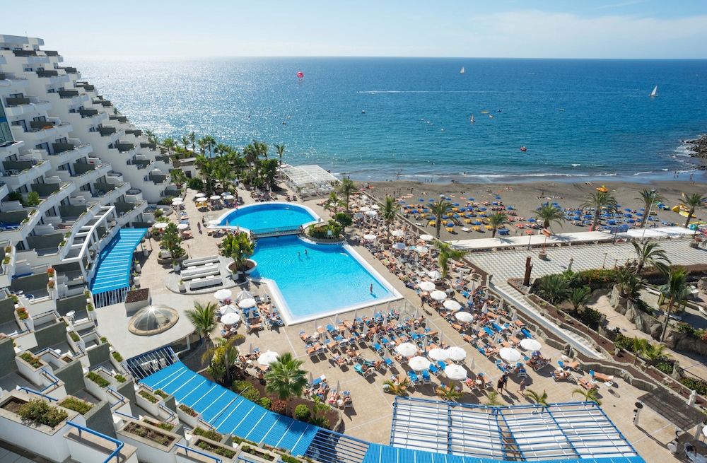 TUI BLUE Suite Princess - Adults Only
