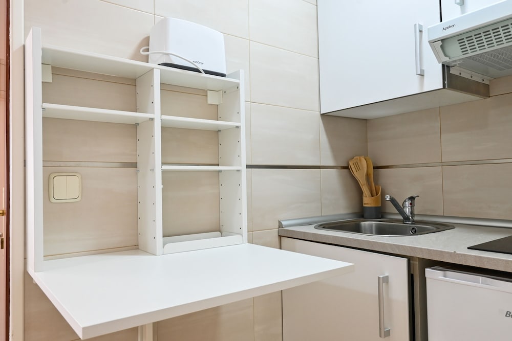 M Men551b Acogedor Apartamento en Vallecas Tu N