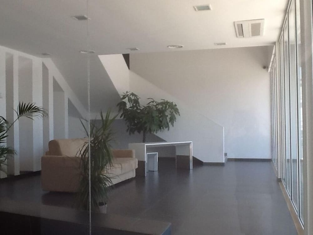Smart Home view 4