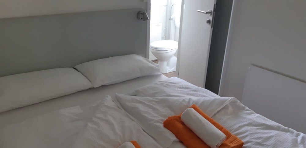 Terme Čatež - Sonce - Čatež ob Savi