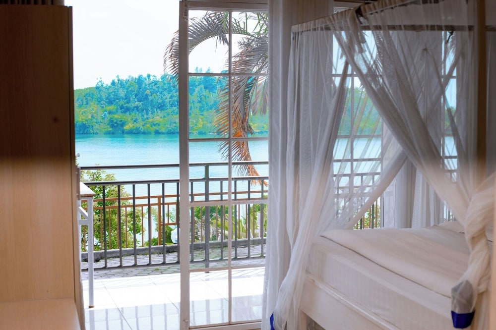 Mariebu Beach Apartment