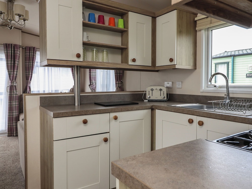 37 Bayview