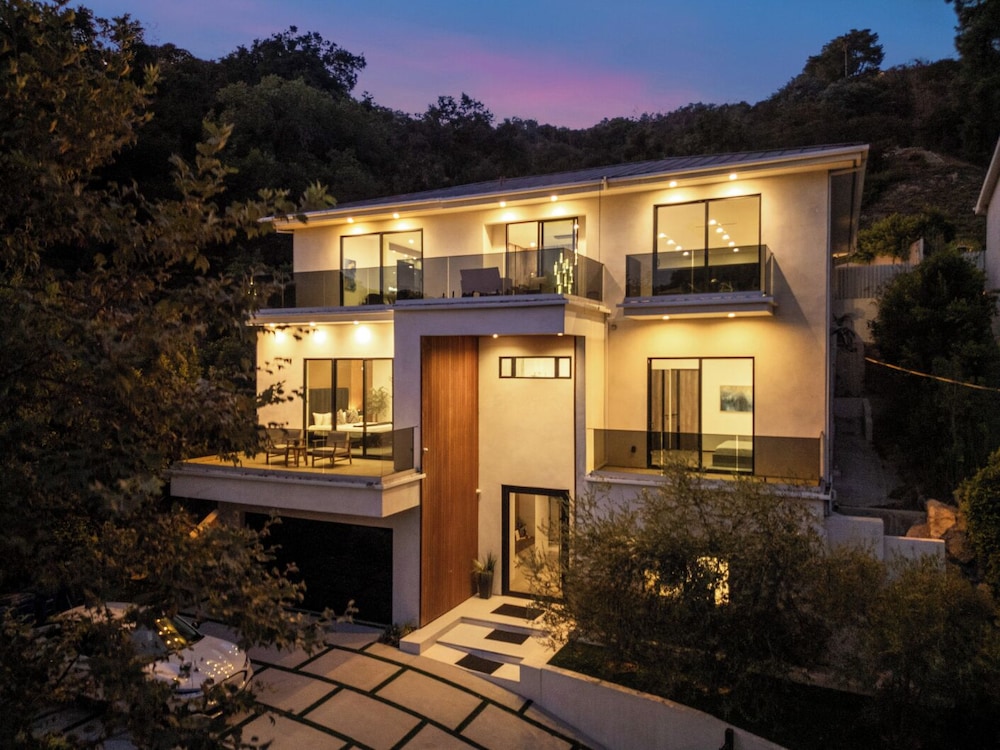 Willow Glen 2