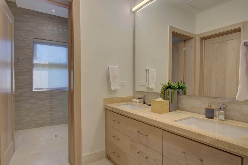 Mangle House A Sanctuary of Serenity