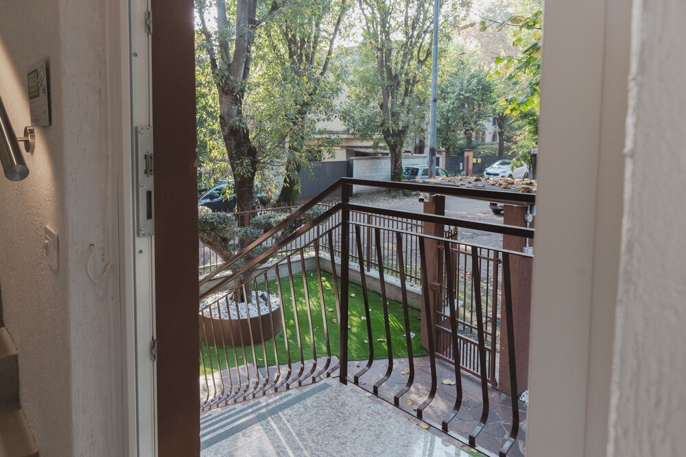 Residence I Tigli