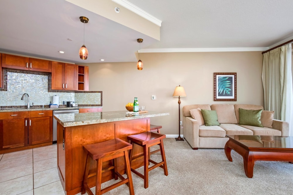 Honua Kai Konea Collection by KBM - 3 Units on same floor (524/537/539)