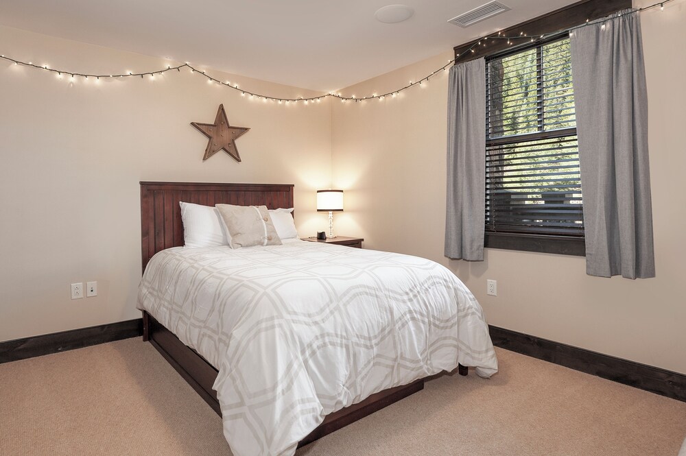 Family-Friendly Condos - Winter Park Resort CO