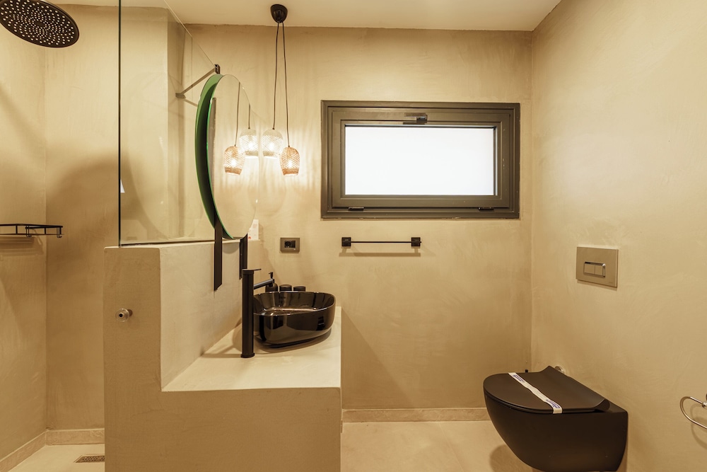 Ephesus Select Suites