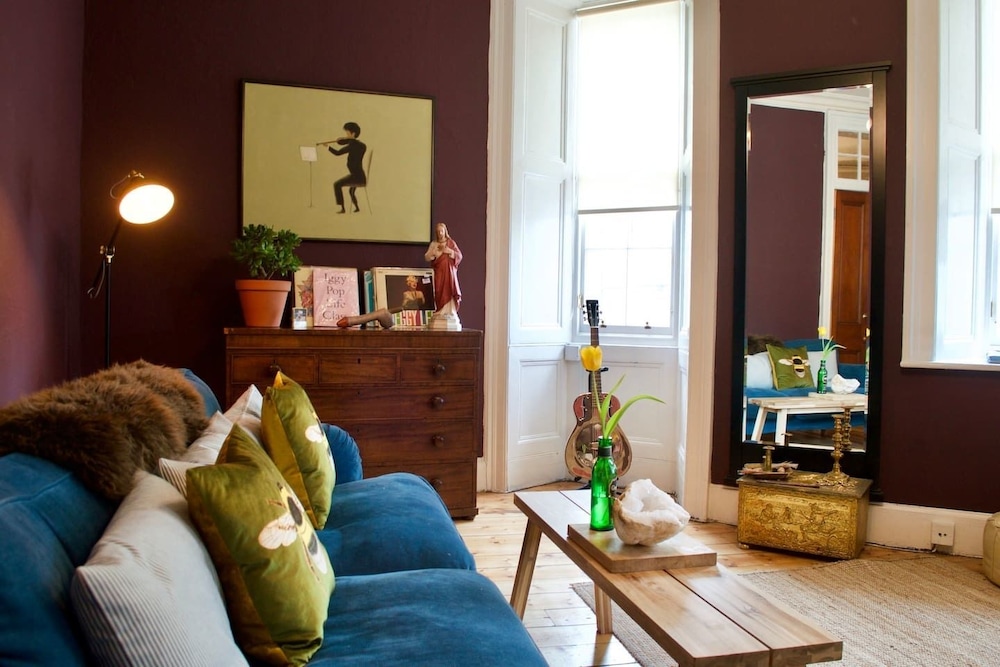 Photo 36
