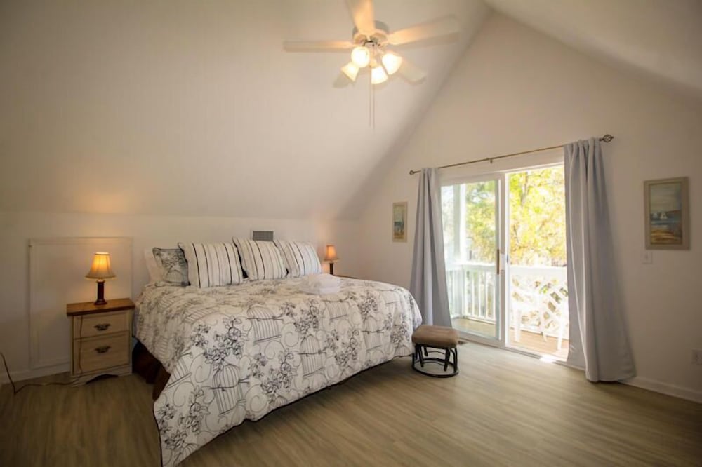 45 Davis Love view 3