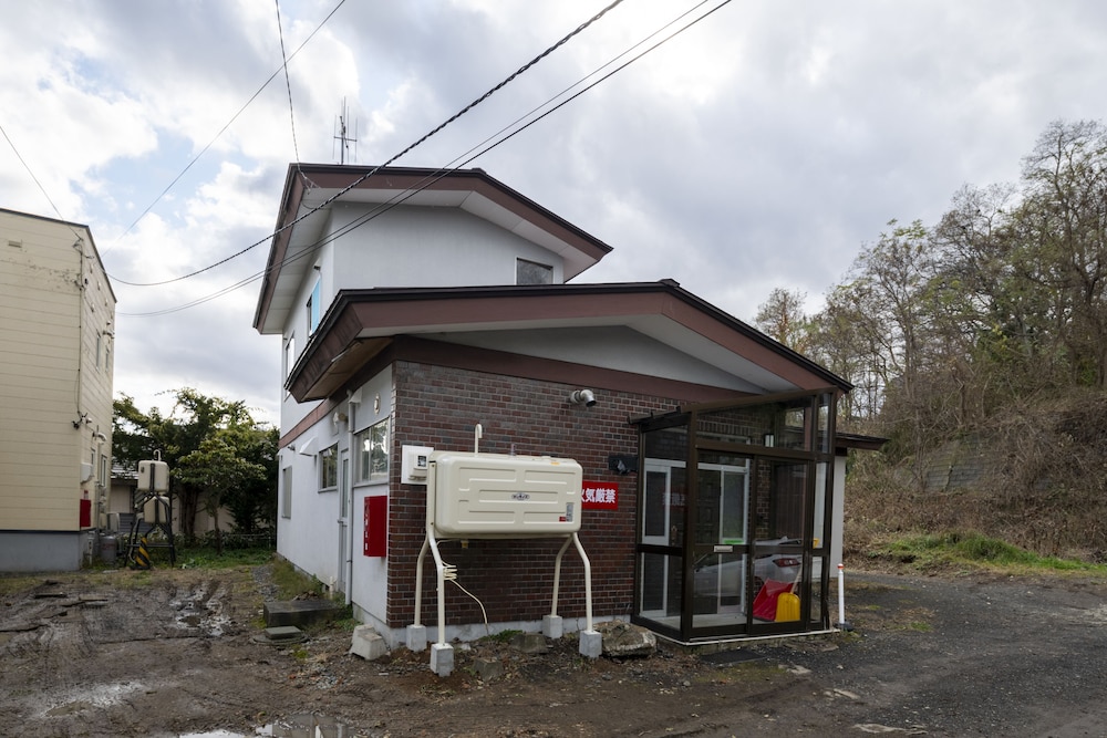 Photo 21