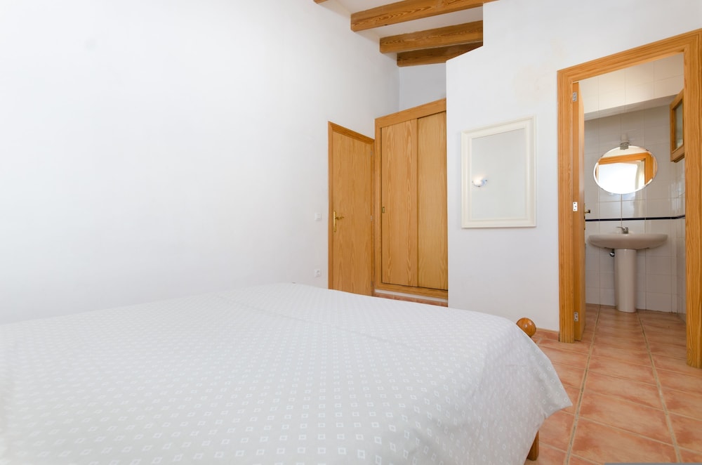 Villa Per in Son Serra de Marina photo 4