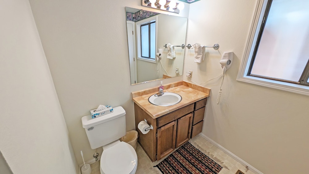 Timber 12 3 Bedroom Home