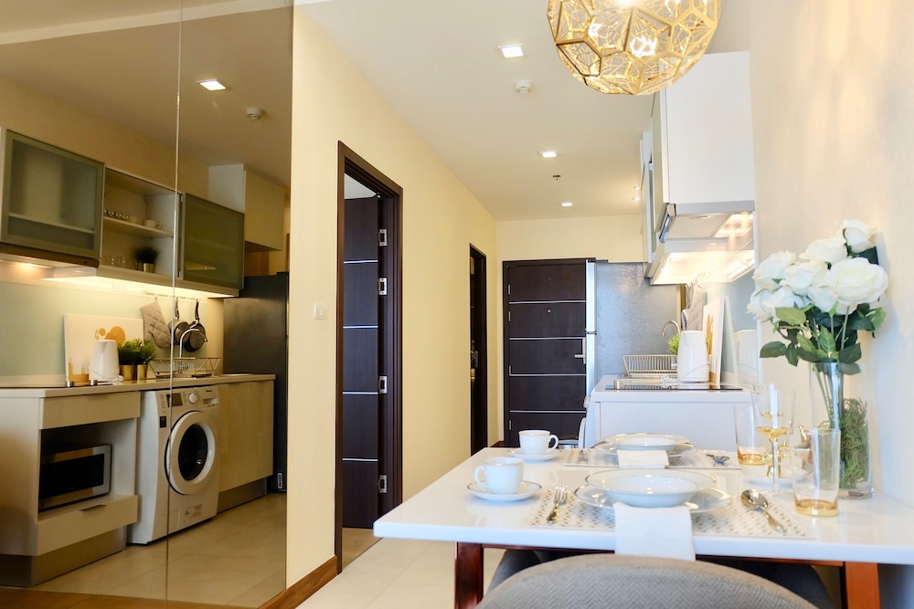 The Astra Condo Chiang Mai