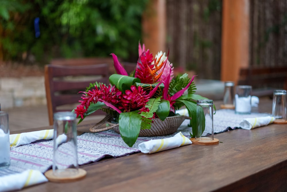 Belize Vacations - Ka'ana Resort - Property Image 112