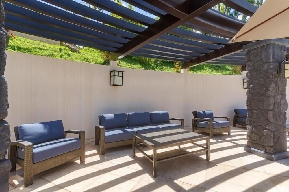 Makena Surf, #f-206 2 Bedroom Condo