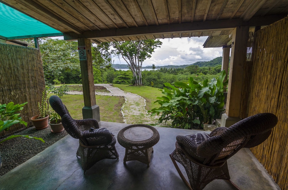 La Posada Bed & Breakfast