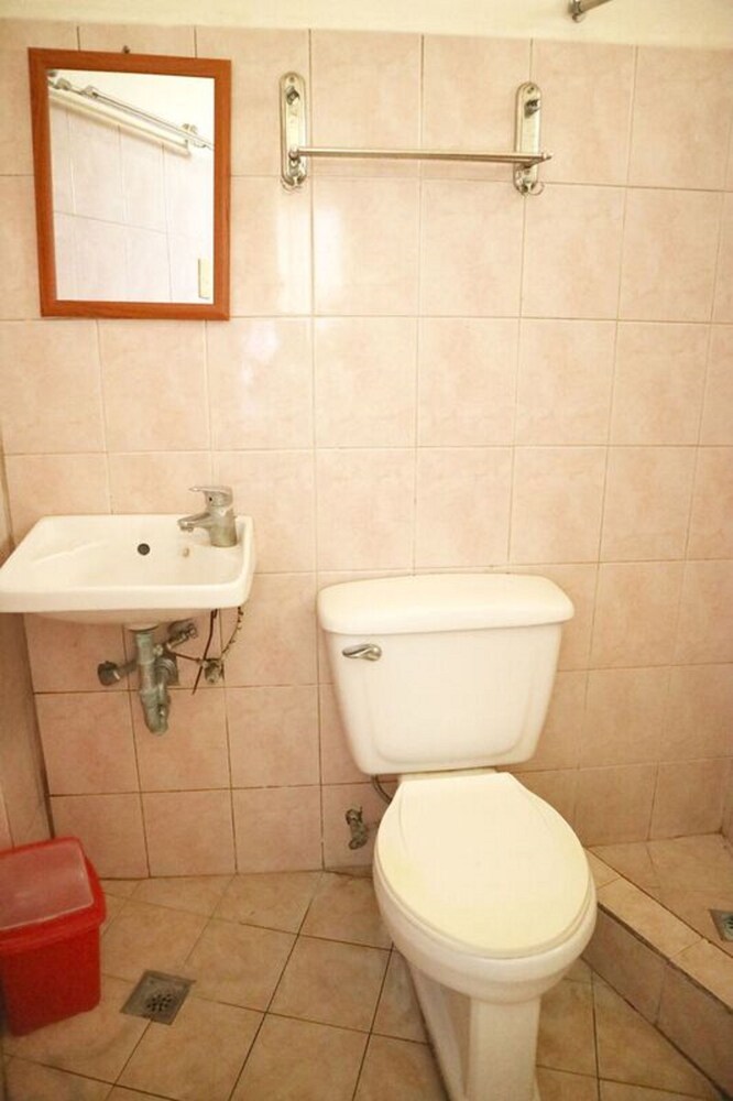 Bridgeview Inn, photo 14