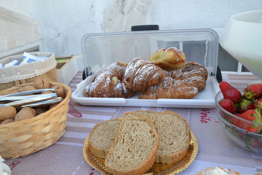 B&B Cuore di Vieste