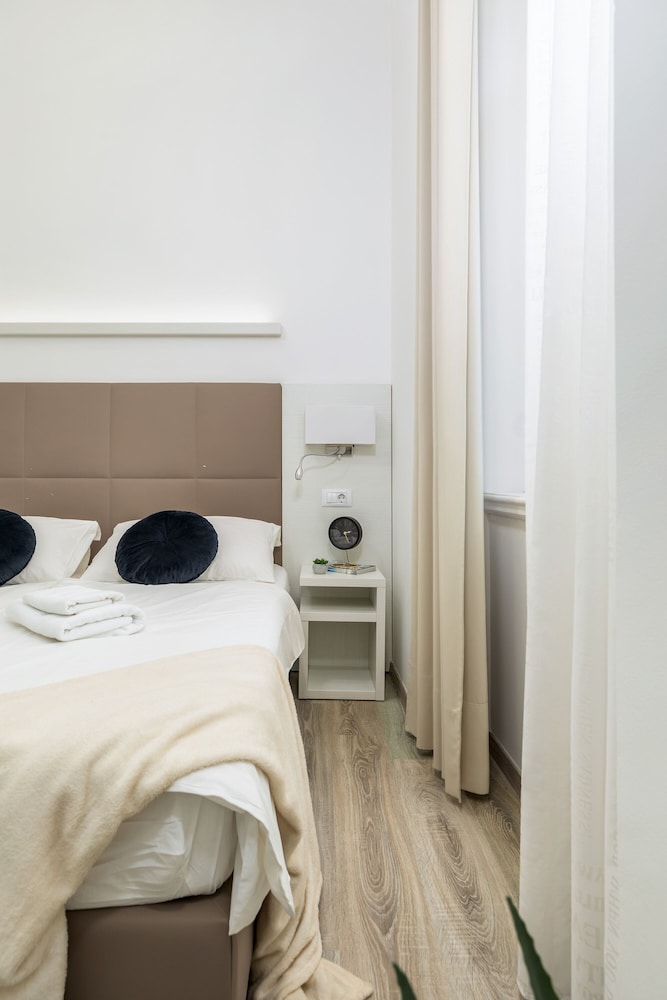 Boutique Suites Joyce