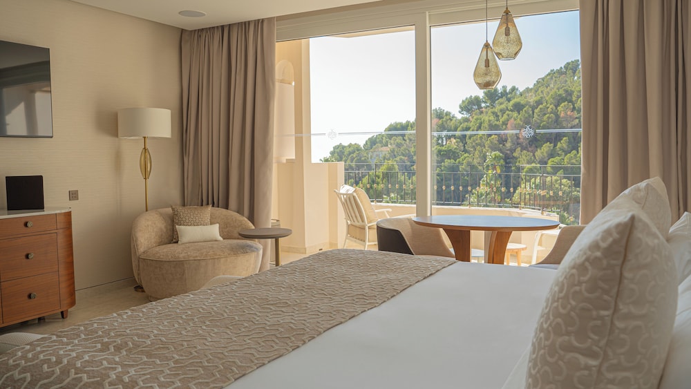 ZEM Wellness Clinic Altea - 5 Stars Grand Luxury