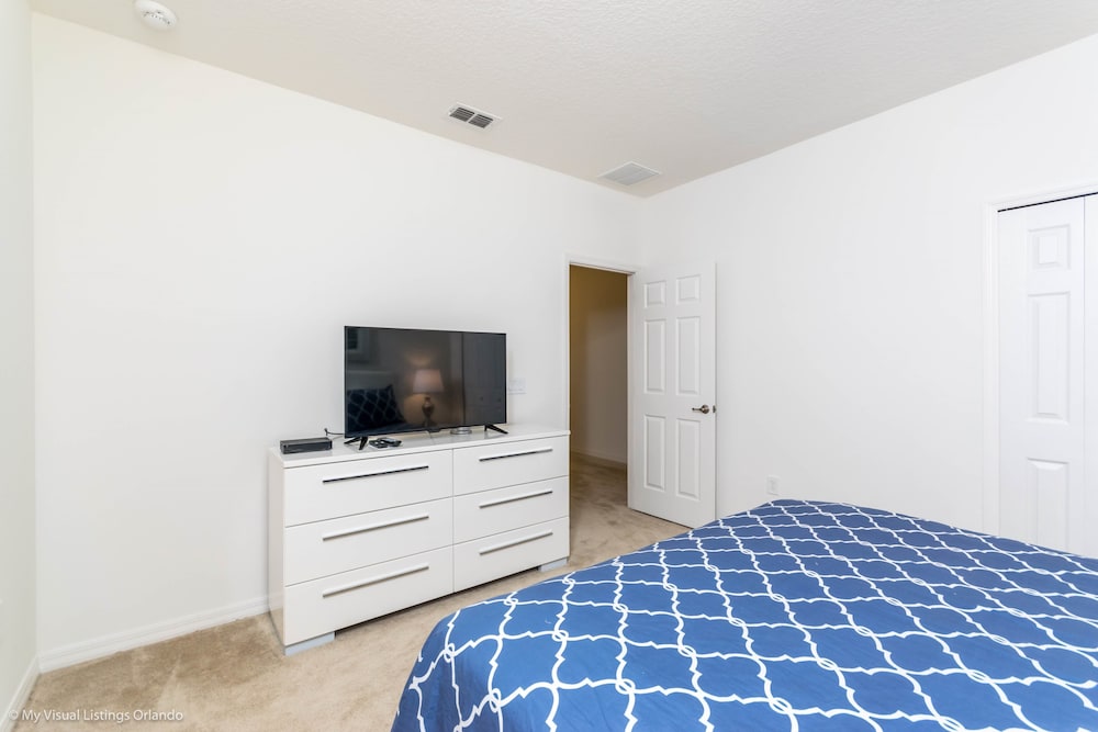 H6112 Beautiful 14 Bedroom 11 Bathroom Resoret - Image 2