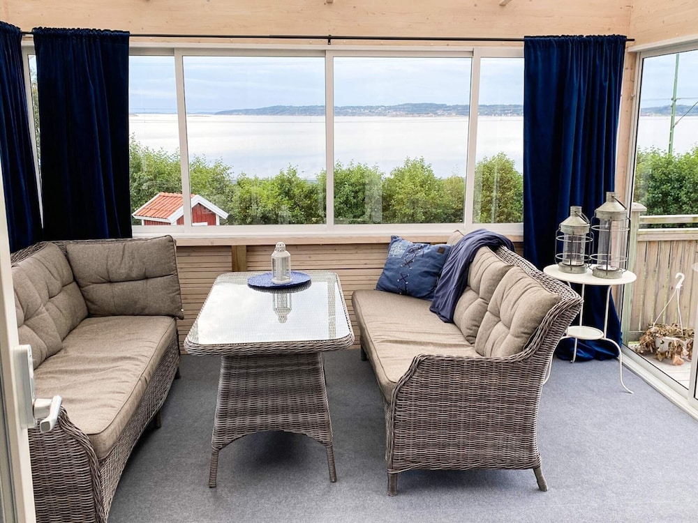 Hotel Dar Bladi - Image 1