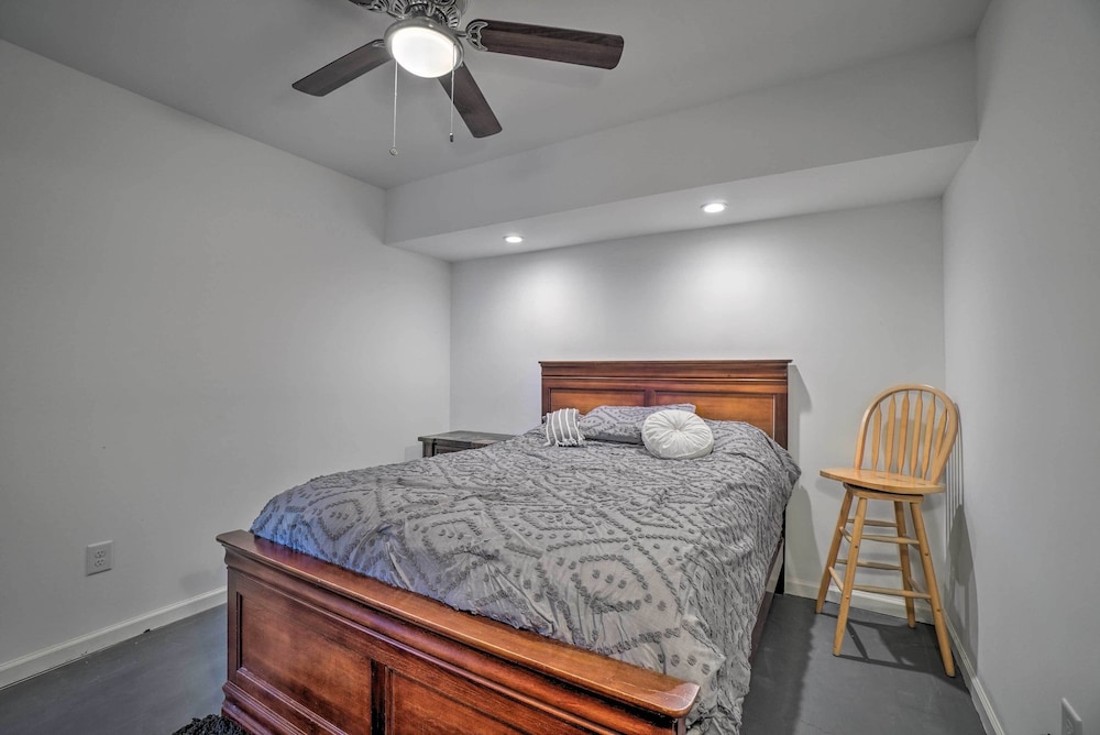 Nashville Area Apartment: 12 Mi to Downtown! - Property Image 27