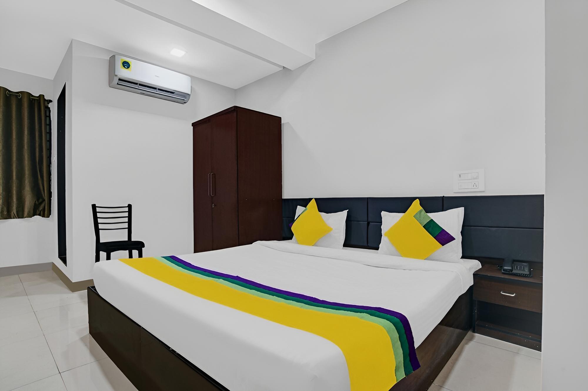 Aceotel Stays Select view 2