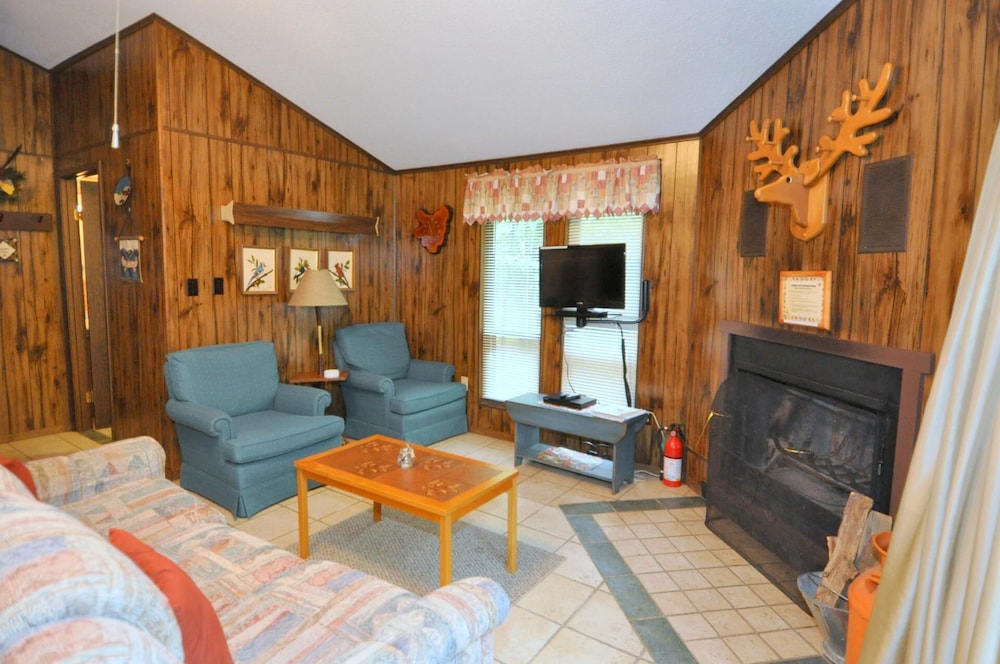Country Comfort -country Escape! - Property Image 22