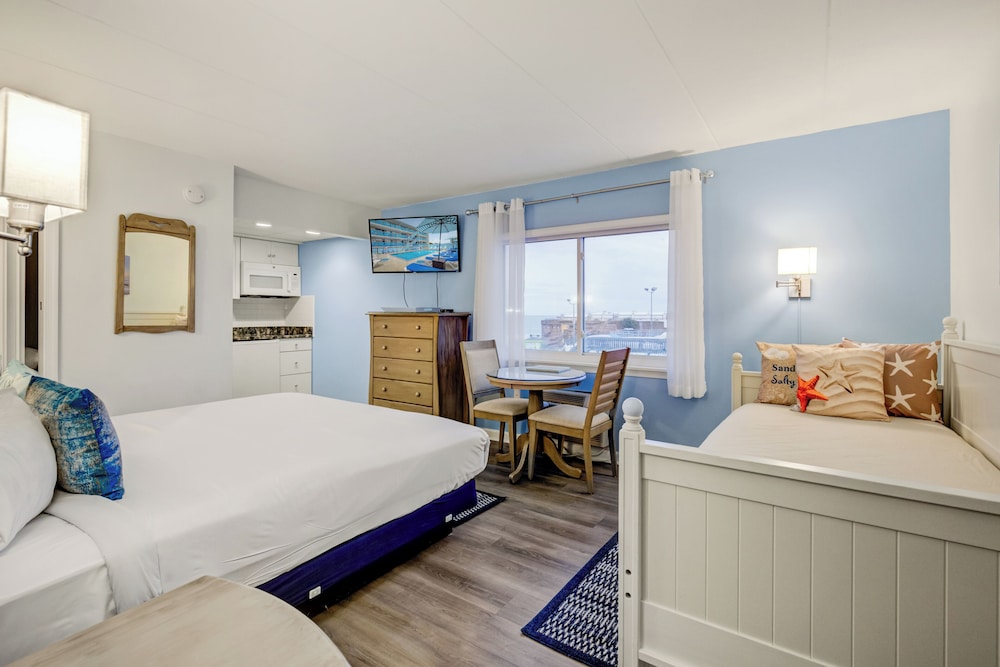 Ocean 7, photo 147