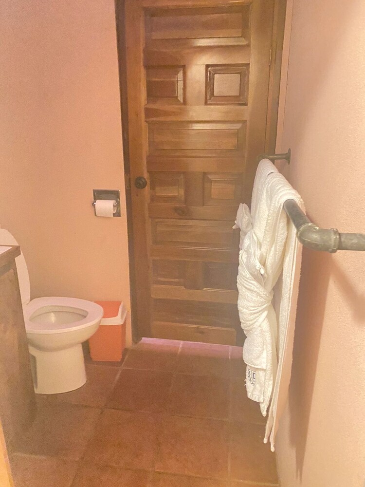 Howler Landing Vacation Rental