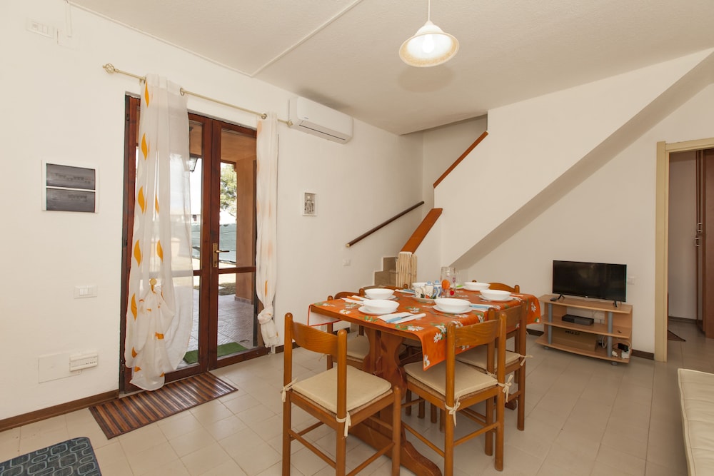 Casa Vacanze Ela photo 2