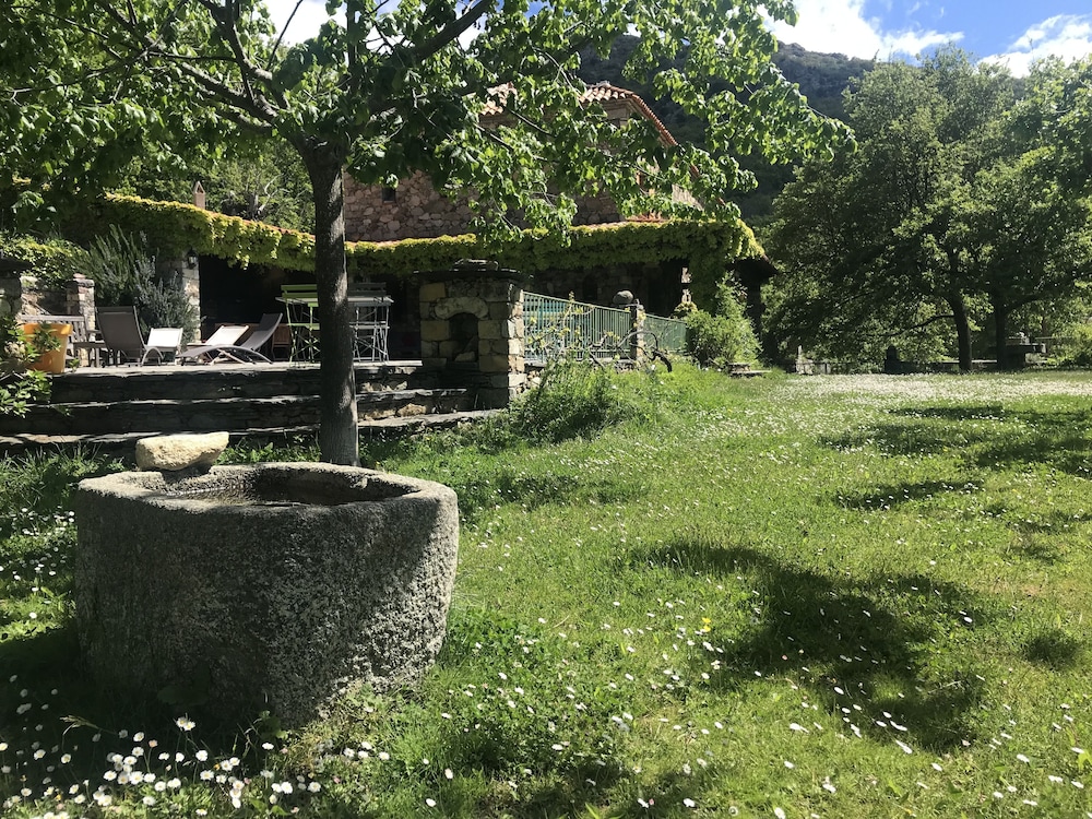 Photo 34