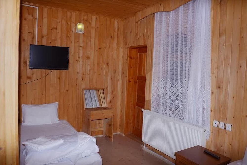 Uğur Motel