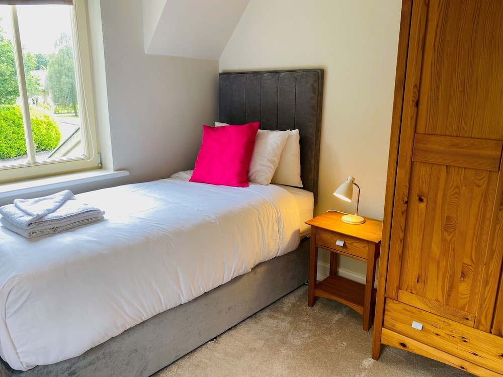 Detached 4 Bedroom Home Just 2km From Kenmare