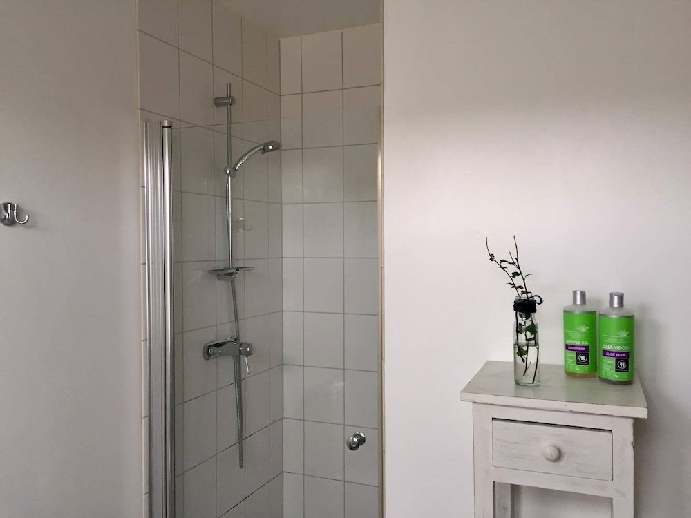 Hotell Spelabäcken