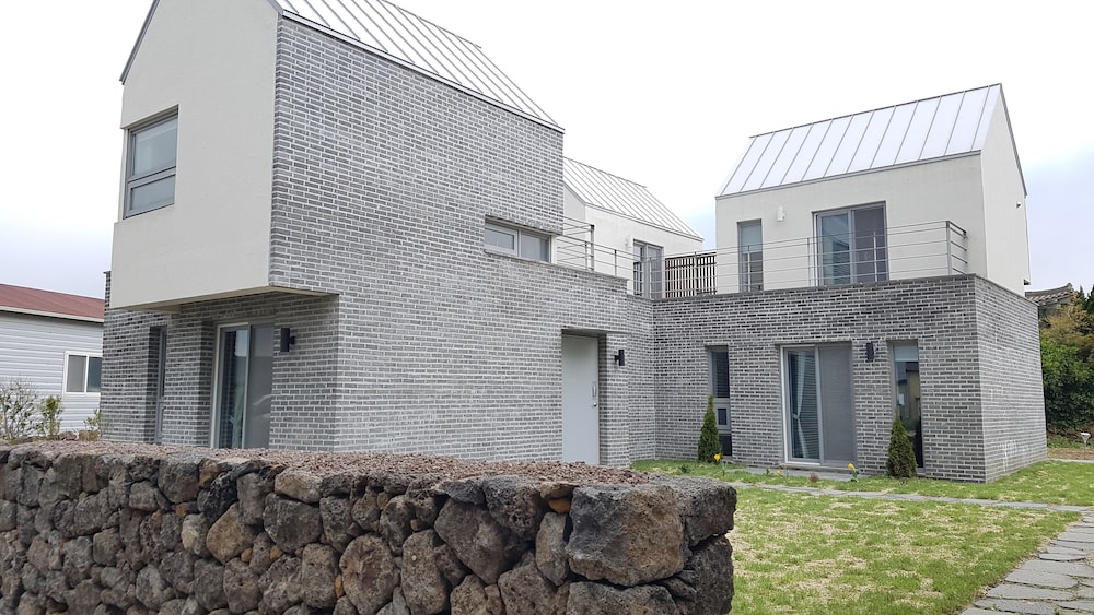 Margarita's in Jeju