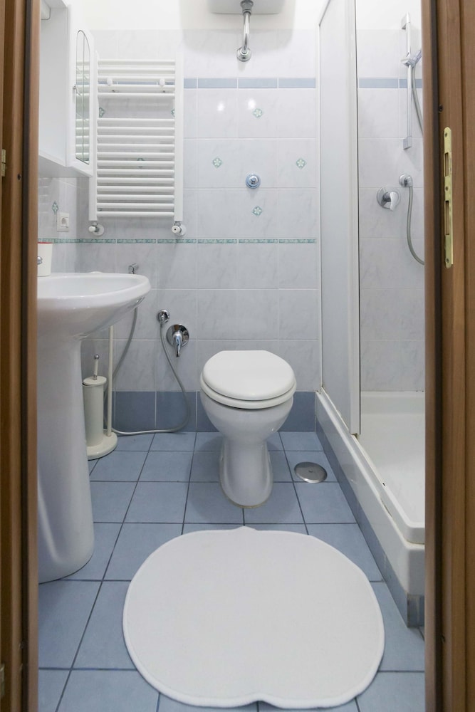 Albachiara Guest House