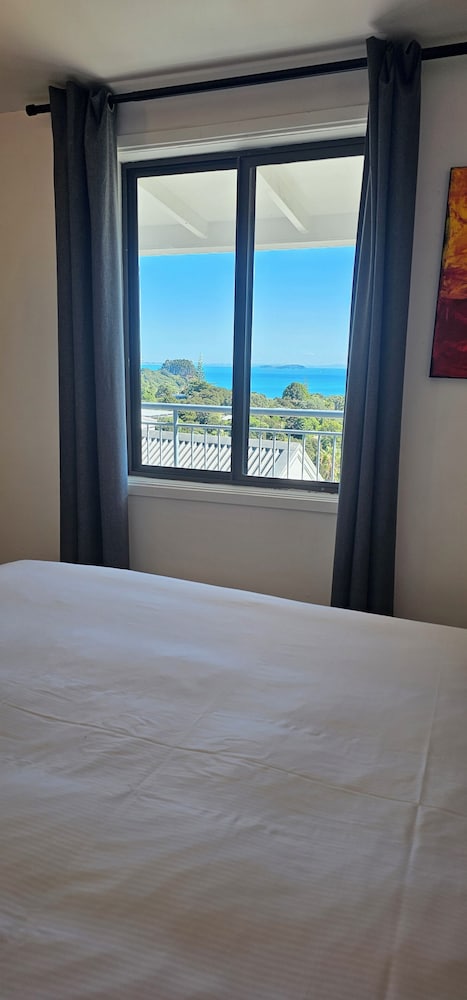 Palm Beach Chalets