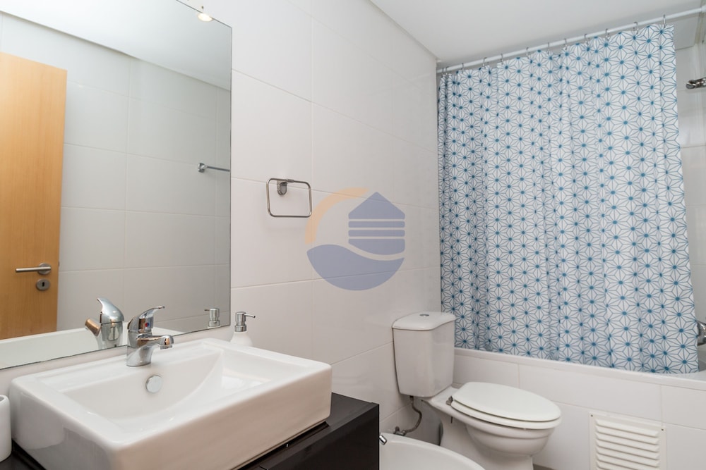 17 in Portim o With 2 Bedrooms and 2 Bathrooms