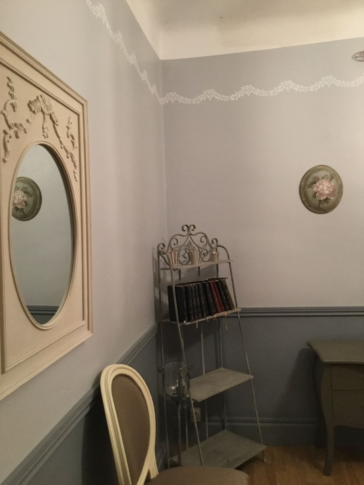 Maison Beauséjour