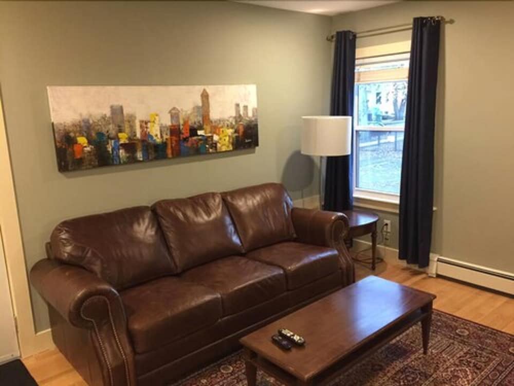 Fairholm Boutique Inns