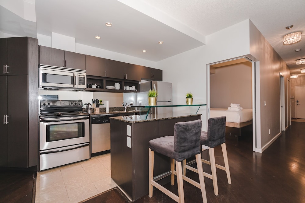 The Waterclub Boutique Suites view 5