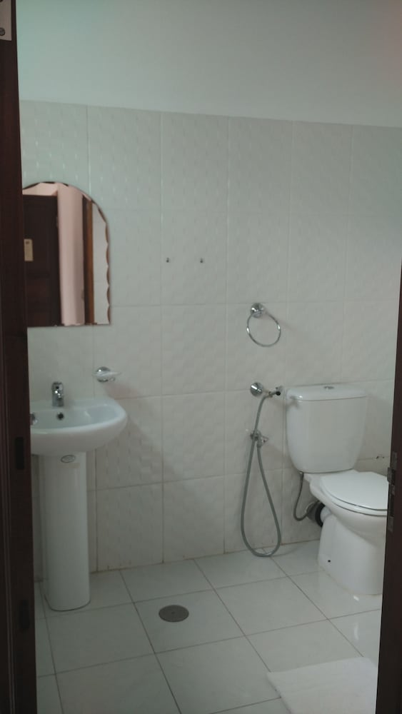 Arla Residencial