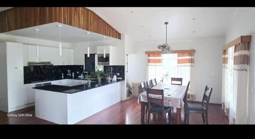 Bulla Villas & Suites