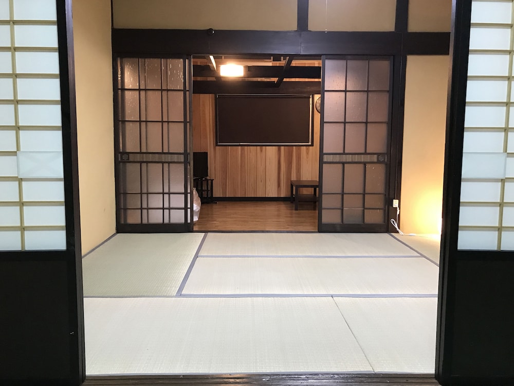 Jinichi